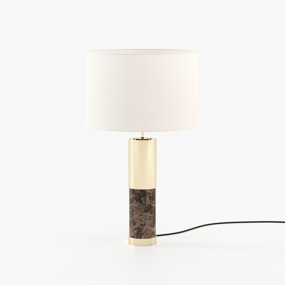 Sharon Table Lamp