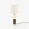 Sharon Table Lamp